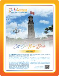 Tldl Cot Co Nam Dinh 4