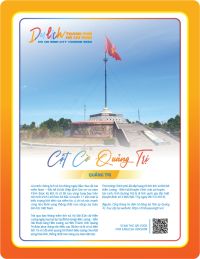 Tldl Cot Co Quang Tri 5